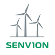 Icon of program: Senvion Energy Monitor