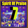 Icon of program: Spirit of Praise 7 songs