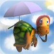 Icon of program: Turtle Trench