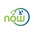 Icon of program: AultmanNow: Online Dr Vis…