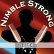 Icon of program: Nimble Strong Lite