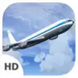 Icon of program: Flight Simulator (Airline…