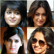Icon of program: Telugu Actress Photos Alb…