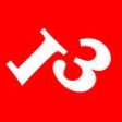 Icon of program: Friday the 13th - how unl…