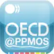 Icon of program: OECD Appmosphere 31