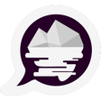 Icon of program: IceBreaker - Best convers…
