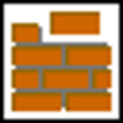 Icon of program: Sentence Builder