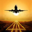 The Terminal 2 icon