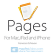 Icon of program: Course for Pages: Mac & i…