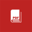 Icon of program: Hamster PDF Reader for Wi…