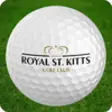 Icon of program: Royal St Kitts Golf Club