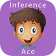 Icon of program: Inference Ace: Reading Co…