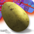 Icono de programa: Potato Simulator
