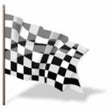 Icon of program: Racing Schedule for NASCA…