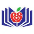 Icon of program: Person County Schools