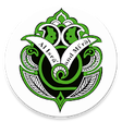 Icono de programa: Sufi Qamus