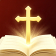 Icono de programa: Veritas Bible