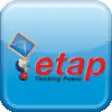 Icon of program: etap Mobile - etap