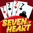 Icono de programa: Badam Satti Plus - Sevens