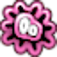 Icono de programa: ProxyCap