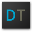 Icon of program: DestroyTwitter