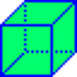 Icon of program: Prime Desktop 3D