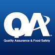 Icon of program: Quality Assurance
