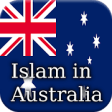 Icon of program: History of Islam in Austr…