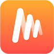 Icon of program: Musi