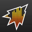 Icon of program: Miusic Touch