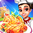 Icono de programa: Tap To Cook