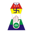 Icon of program: Jain Puja - Swadhyaya