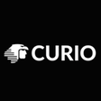 CURIO Aeromxico icon