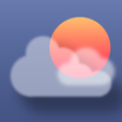 Icon of program: WeatherMood