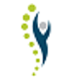 Icono de programa: Trade Experts