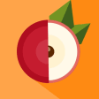 Icon of program: Grocery Shopping List - m…