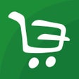 Icon of program: Grocery Shopping List - m…
