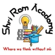 Icono de programa: Shri Ram Academy