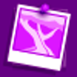Icono de programa: My Life in Pictures for W…