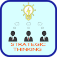 Icon of program: Strategic Thinking