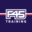 Icon of program: F45 Challenge