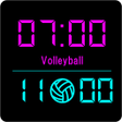 Icon of program: Scoreboard Netsport