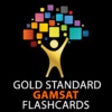 Icon of program: Gold Standard GAMSAT Scie…