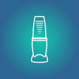 Icono de programa: NutriBullet Balance