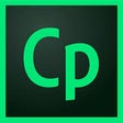 Icon of program: Adobe Captivate (64-bit)
