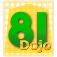 Icono de programa: 81Dojo beta (Online Shogi…