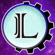 Timecrest: The Door icon
