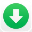 Icon of program: Files - File Manager & We…