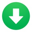 Icon of program: Files - File Manager & We…