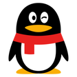 Icon of program: QQ